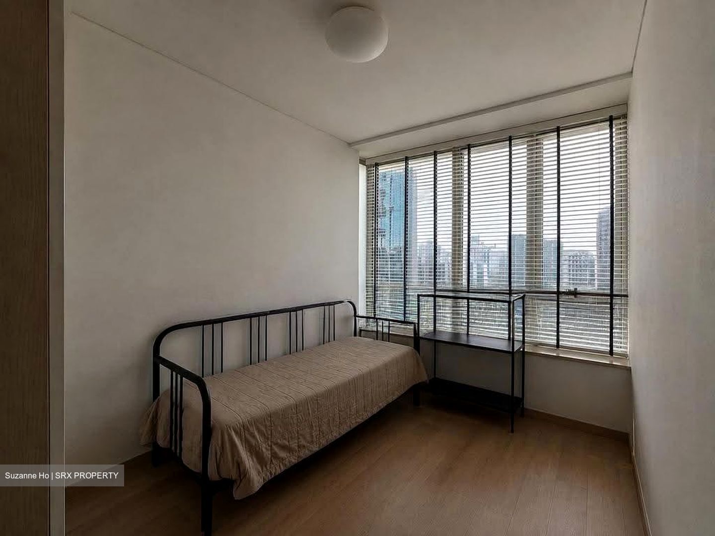 Ferrell Residences (D10), Apartment #619300691